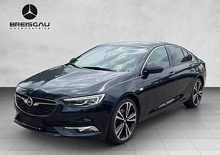 Opel Insignia 2.0 CDTI Business Innovation 4x4