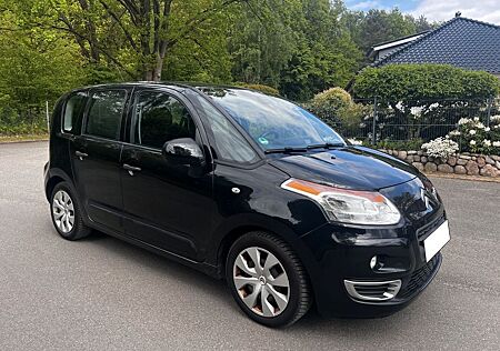Citroën C3 Picasso VTi 95 Tendance