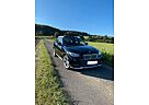 BMW X1 sDrive20d xLine xLine