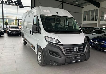 Fiat Ducato Maxi L5H2