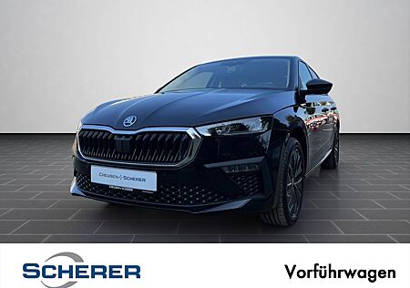 Skoda Scala DRIVE 1.0TSI 85KW DSG