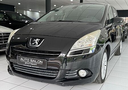 Peugeot 5008 Business-Line *AUTOMATIK*PANO*NAVI*TEMP*MFL