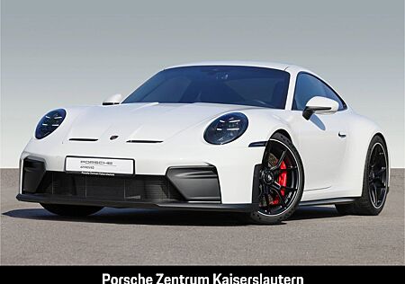 Porsche 992 911 GT3 mit Touring-Paket BOSE LED-Matrix