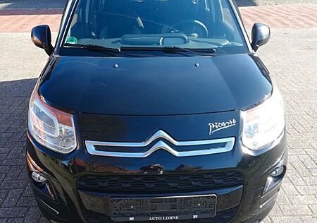 Citroën C3 Picasso VTi 95 Attraction Attraction