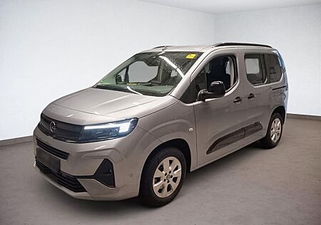 Opel Combo Life E - e GS*NAVI*KAMERA*SITZHEIZUNG*