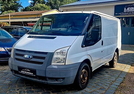 Ford Transit Kasten FT 260 K LKW