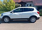 Suzuki SX4 S-Cross (SX4) S-Cross 1.6 DDiS Comfort+ ALLGRIP TCSS...