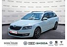 Skoda Octavia Combi 2.0 TDI DSG L&K NAVI/CARPLAY/EPH/T