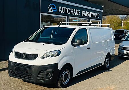 Peugeot Expert Kasten L3 *KLIMA*AHK*3-SITZ