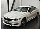 BMW 435 i xDrive Coupe*M-SPORTPAKET*SAG*DE-FZG*20.Z*