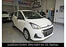 Hyundai i10 Pure *PDC*CD*USB*AUX