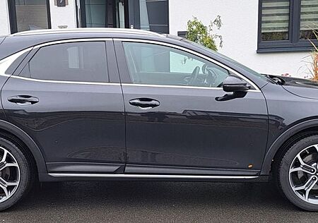 Kia XCeed 1.6 GDI DCT6 OPF Plug-in-Hybrid, TOP
