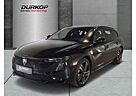 Peugeot 508 SW GT BlueHDi 130 EAT8 *sofort lieferbar* A
