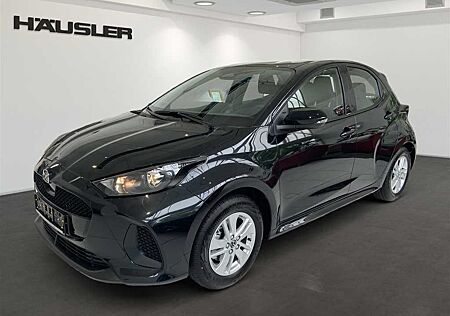 Mazda 2 Hybrid 1.5 Centre Line CVT *Klimaautom.* *Sitz