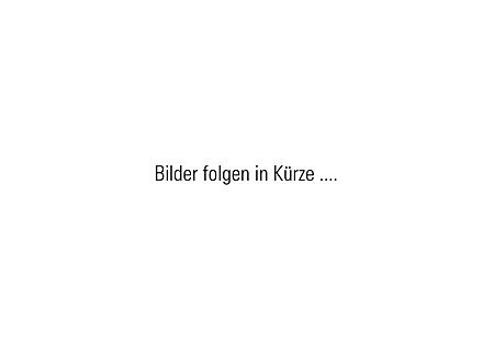 Mercedes-Benz A 200 *Volleder*TÜV Neu*Sitzheizung*