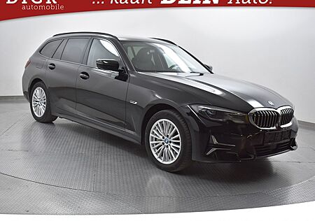 BMW 330e xDr Luxury Line MEMO+360+LASER+HEAD+VIRTU+M