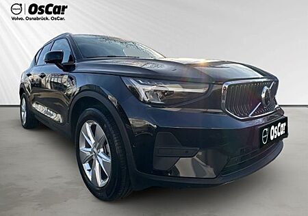 Volvo XC 40 XC40 B3 Core 360Grad Winter-P. Seiten- u. Heckfe