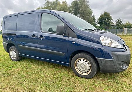 Peugeot Expert Kasten L1H1 Avantage Ed