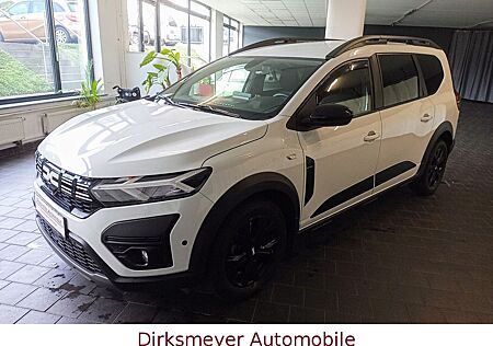 Dacia Jogger LPG Extreme+ Navi+Keyless+Carplay+Kam+