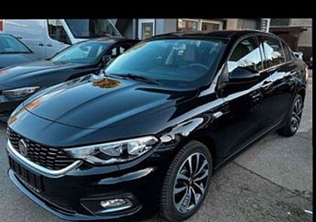 Fiat Tipo 1.4 16V LOUNGE LOUNGE