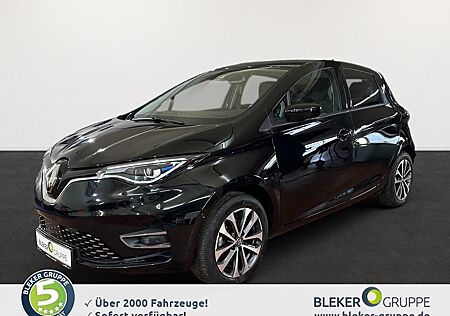 Renault ZOE Intens Z.E. 50 R135 Kaufbatterie