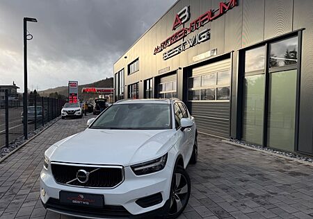 Volvo XC 40 XC40 Momentum Pro*8-FACH*AHK*KAMERA*PDC*TOP