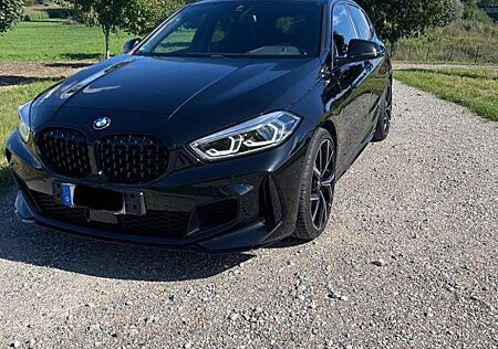 BMW 135 gebraucht kaufen BMW 135