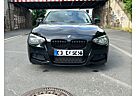 BMW 116d Sport Line M