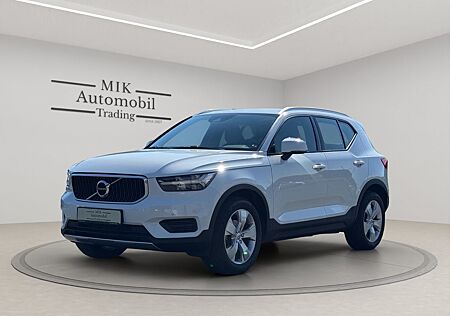 Volvo XC 40 XC40 Momentum Pro 2WD