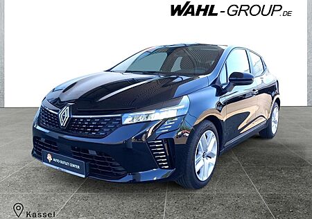 Renault Clio Evolution TCe 90 **LED*DAB*EPH**