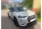 DS Automobiles DS3 Crossback E-Tense 50 kWh So Chic Autom. ...