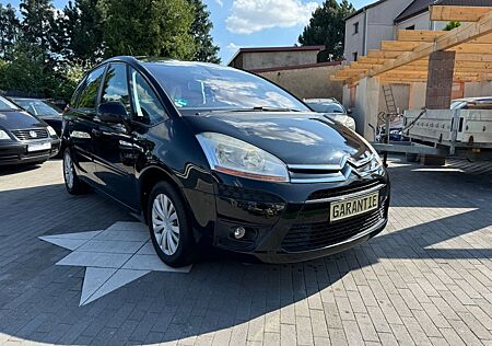 Citroën C4 Picasso VTi 120 Tendance