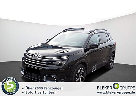 Citroën C5 Aircross Pure Tech 130 Business Shine