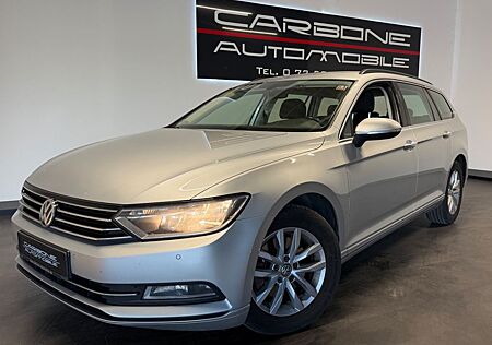 Volkswagen Passat Variant Comfortline *Zahnriemen neu*