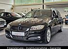 BMW 318d Touring MY2010+NAVI+PDC+EURO5+GARANTIE