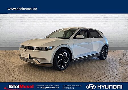Hyundai IONIQ 5 Uniq 77,4 kWh Assistenz-Paket