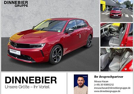 Opel ASTRA L Edition PHEV 1.6T AT8 *LED*RFK*DAB*