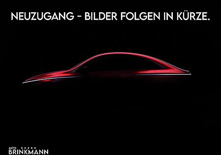 Peugeot 3008 1.5 BlueHDi 130 Allure (EURO 6d-TEMP)