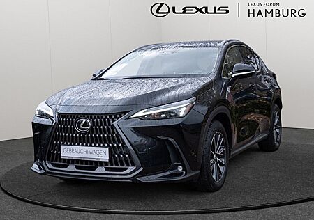 Lexus NX 450h + Executive Inter.Pak, AHK MEMORY 360°