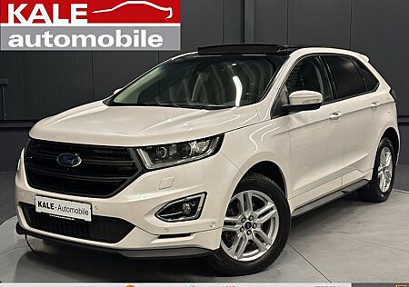 Ford Edge Sport 4x4 *Design-Paket*PANORAMA*AHK*360*