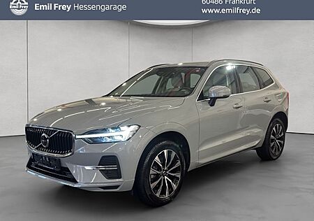 Volvo XC 60 XC60 B5 B AWD Core