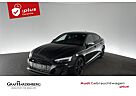 Audi S5 Sportback 3.0 TDI quattro tipronic B&O Navi