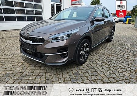 Kia XCeed Plug-in Hybrid Spirit, Kamera, Autom.