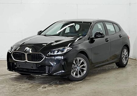 BMW 120 gebraucht kaufen BMW 120i Sport+ M Shadow Navi Kam Adap.LED Keyless