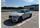 BMW M2 Competition - EuroPlus Garantie bis 10.2025