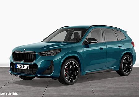 BMW X1 M35i xDrive M Sport Driv.Assist.Prof Head-Up