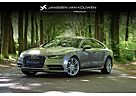 Audi A7 Sportback 1.8 TFSI S line edition