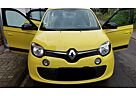 Renault Twingo SCe 70 Stop & Start Limited Limited