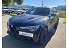 Alfa Romeo Stelvio Quadrifoglio 2.9 V6 Bi-Turbo 510PS Q4