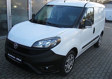 Fiat Doblo Kastenwagen SX 1.3 M-jet - Osteraktion